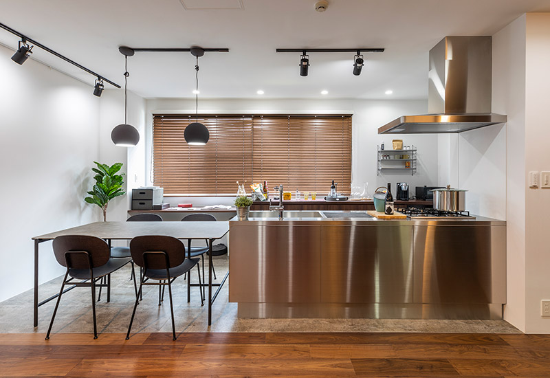 「ローコスト住宅」と「中古戸建て＋リノベーション」ならどちらがお得？メリット・デメリットを徹底比較！