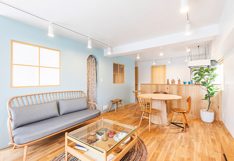 賃貸と持ち家どっちがお得？購入vs賃貸を比較！