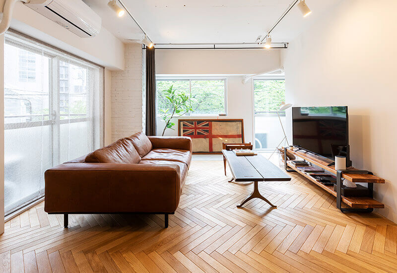 新築と中古どっちを買うべき？メリット・デメリットを紹介