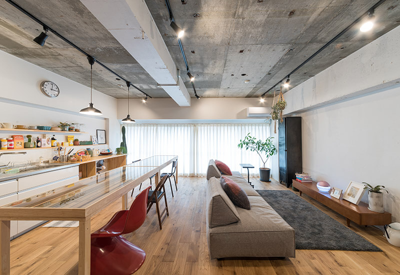 マンションと戸建ての維持費はどちらが高い？