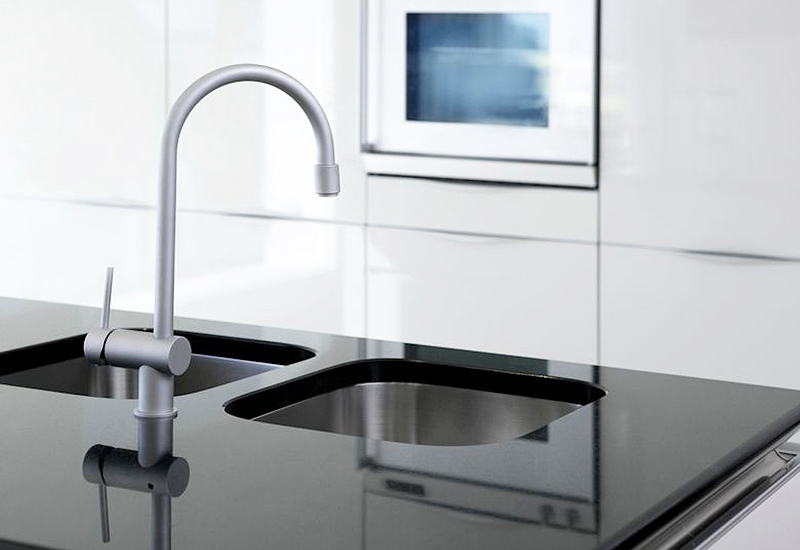 ディスポーザーとは？メリットとデメリット、使い方を解説