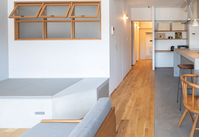 畳の貼り替えの時期・費用の相場は？