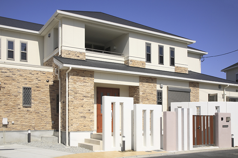 外断熱と内断熱の違いとは？メリット・デメリットと効果を解説