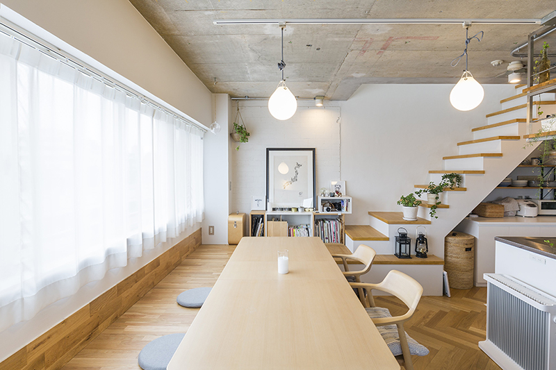 窓の断熱方法・アイデア実例2選！費用相場や断熱材の選び方も紹介