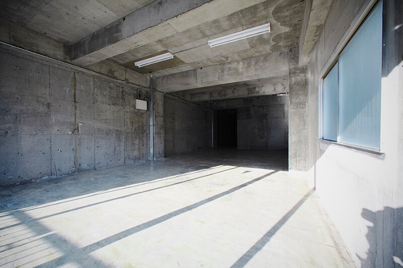 スケルトンリフォームとは？メリット・デメリットと気になる費用や施工の流れを解説