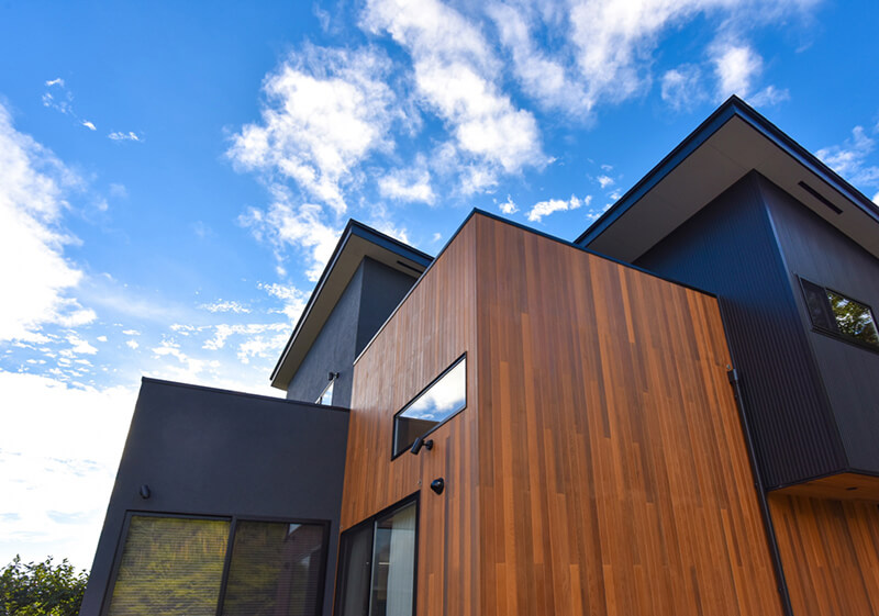 外観・外装のリノベーションは可能？施工の種類や費用を紹介