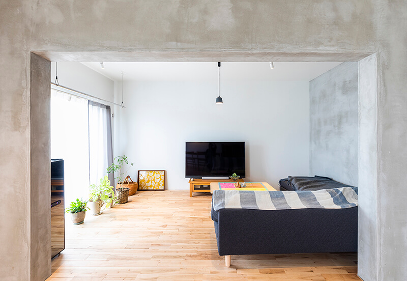 リフォームにかかる総費用の内訳と費用を抑えるコツを解説