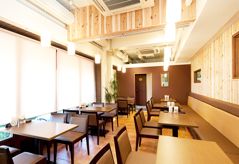 倉庫リノベーションとは？メリットと費用相場を解説！