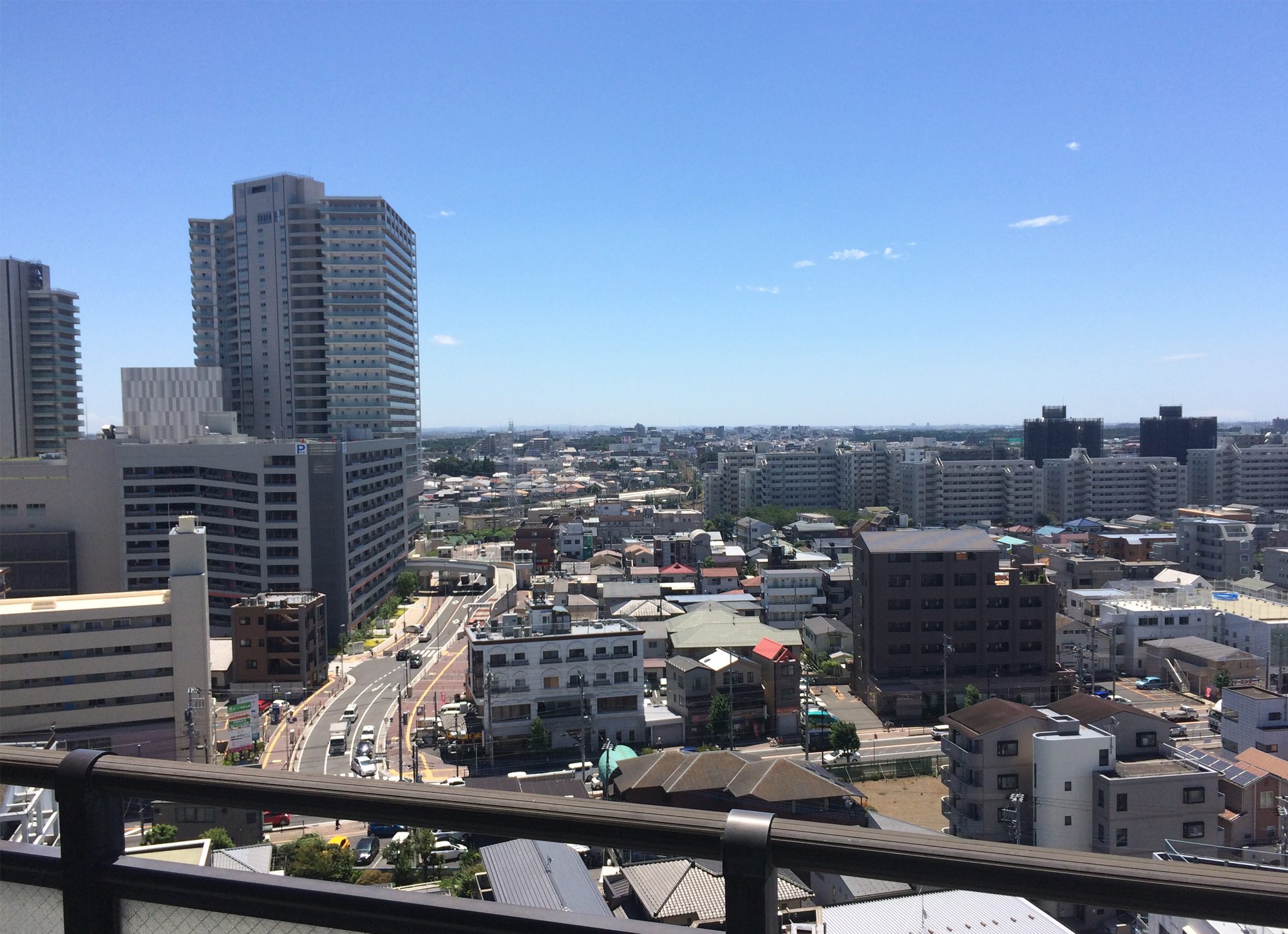 リノベーション前提ならココをチェック！中古マンション内覧のポイント