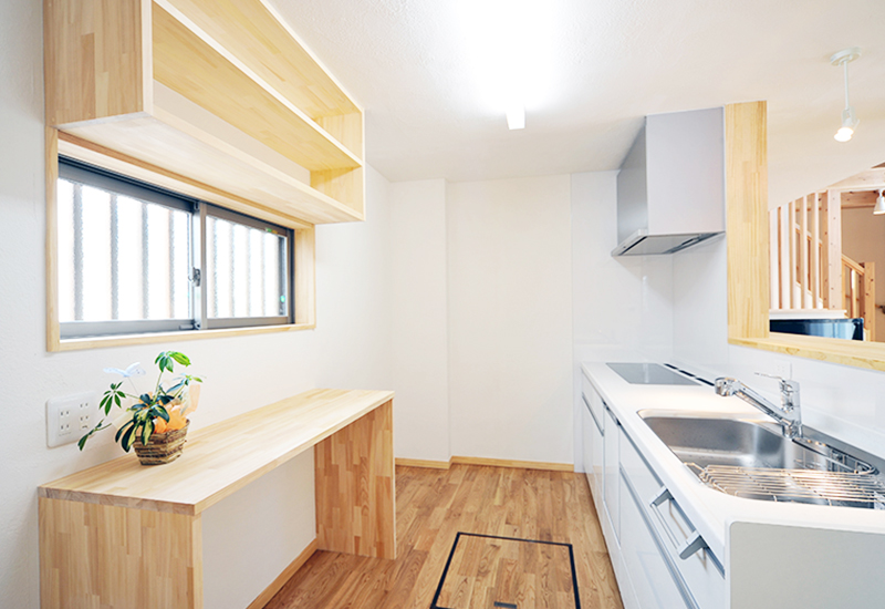 リフォームローンとは?金利相場や選び方・申請～借入の流れを解説