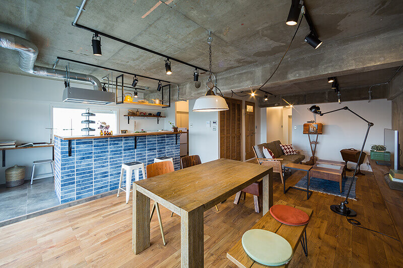 リノベーション・リフォームをして後悔したことは？注意すべきポイントも解説