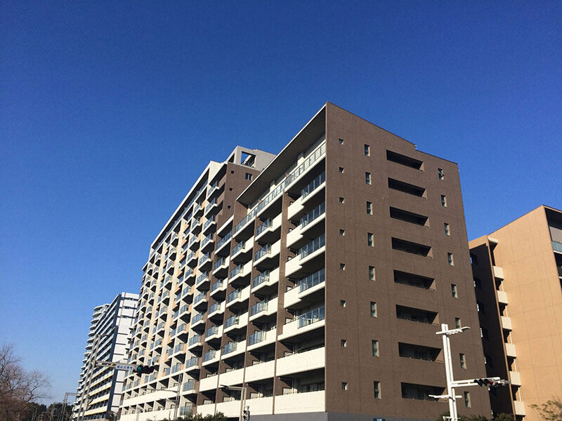 マンションを断熱リフォームする際のポイントは？具体的な方法や費用相場も紹介