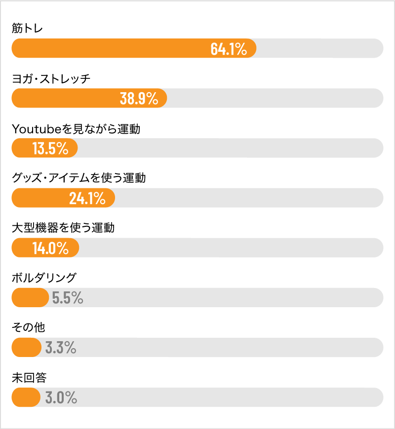 infograph2