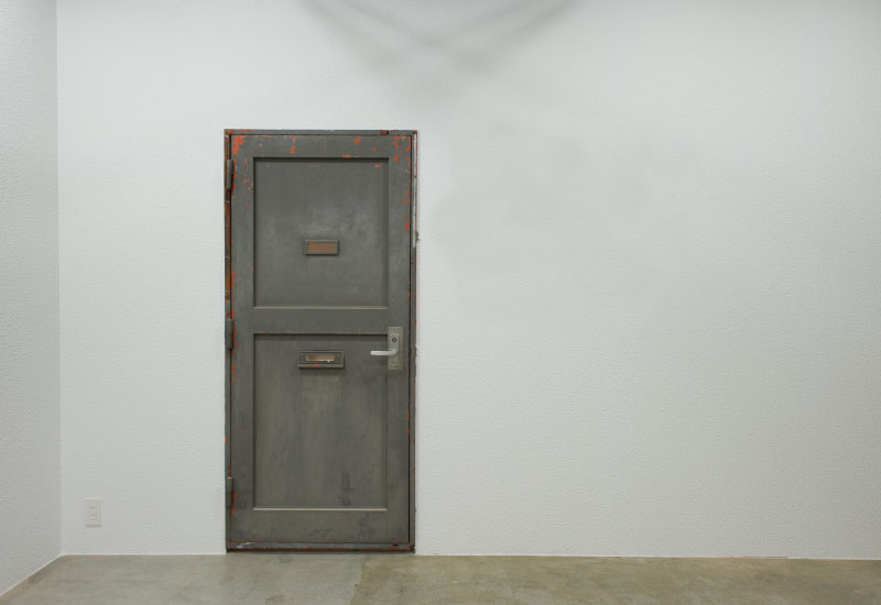 安さだけで選ばない！中古マンション購入のよくある失敗事例3選