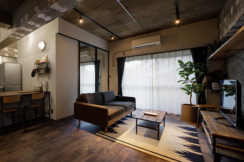 中古マンションの築年数のおすすめは？購入時の注意点も紹介