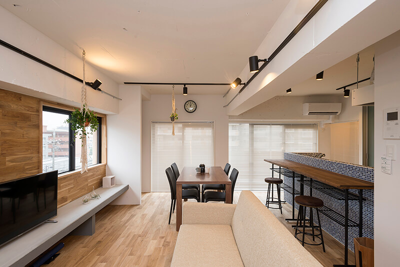 東京で戸建てに住むならどれ？新築・中古＋リノベーションなど選択肢を徹底比較