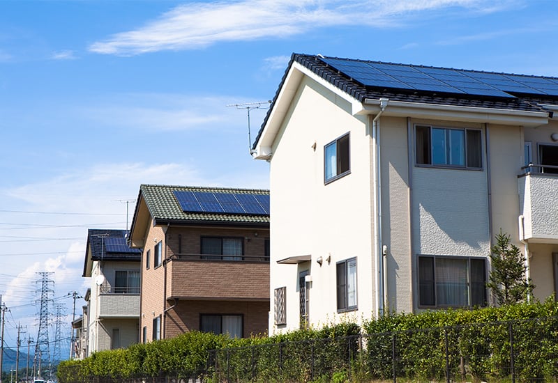 長期優良住宅とは？メリット・デメリットと認定基準を解説