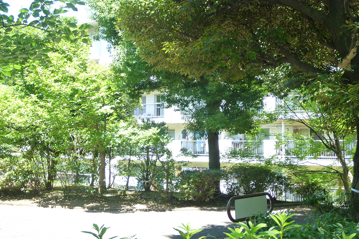 新築マンションでは得られない、中古マンションならではの4つの購入メリット