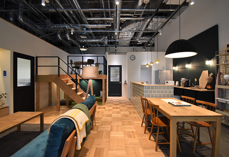 【床のリフォーム】張り替えにかかる費用を床材ごとに紹介！注意点も解説