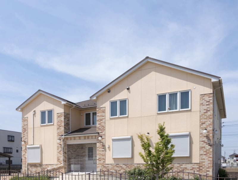 増築の費用相場は？改築との違い、メリット・デメリット、注意点も紹介