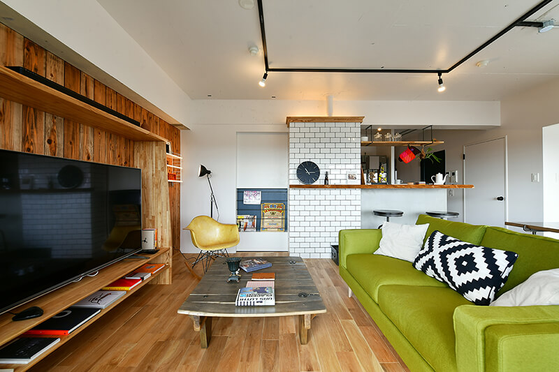 一生賃貸って後悔する？メリット・デメリット、検討すべき対策を解説