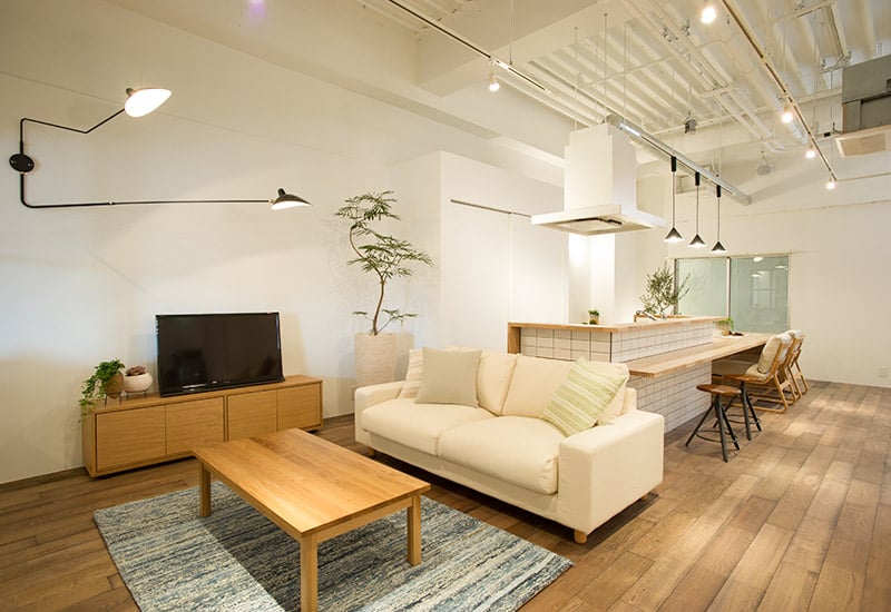 家を買う際の費用を「物件の種類ごと」に徹底解説