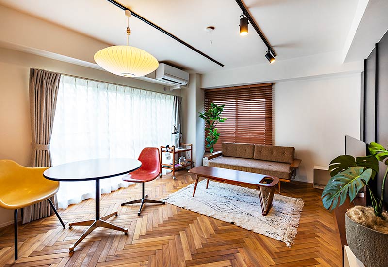 「郊外に住む」メリット・デメリットを解説！