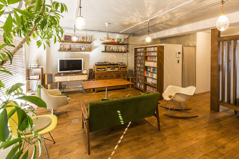 海外オシャレ　ライト　未使用・新品　三個セット　シーリング対応！ 海外オシャレ ライト 未使用・新品 三個セット シーリング対応！