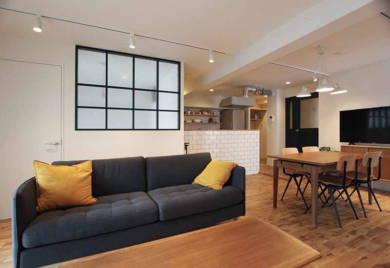 家の購入で後悔？ よくある問題と失敗しないための対処法