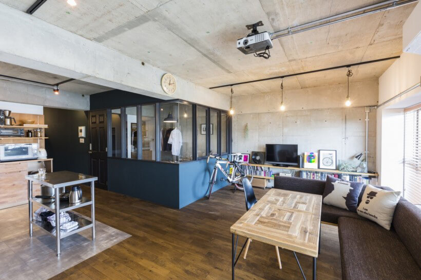 話題のリノベーション、買うなら「リノベ済み物件」or「オーダーリノベ」？