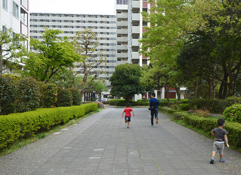 中古マンションのリノベーションが人気の理由は？後悔しない！物件購入時の7つのチェックポイント