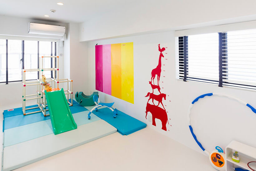 子供部屋、どうしてる？子育て世代のリノベーション事例8選