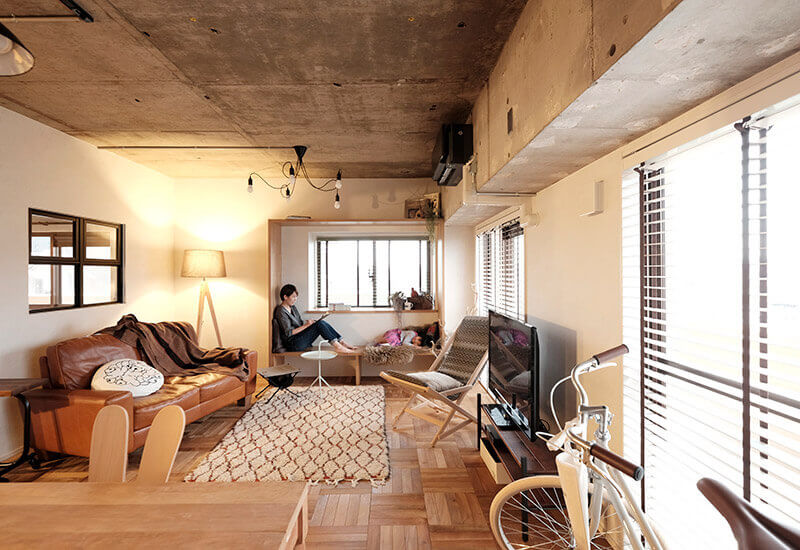 住宅ローンの金利計算！返済額・利息を簡単に計算する方法とは？