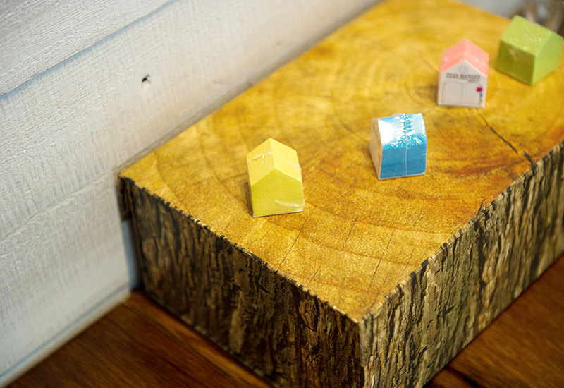 住み替えに関するノウハウ公開！住宅ローン借り換えや減税方法まで