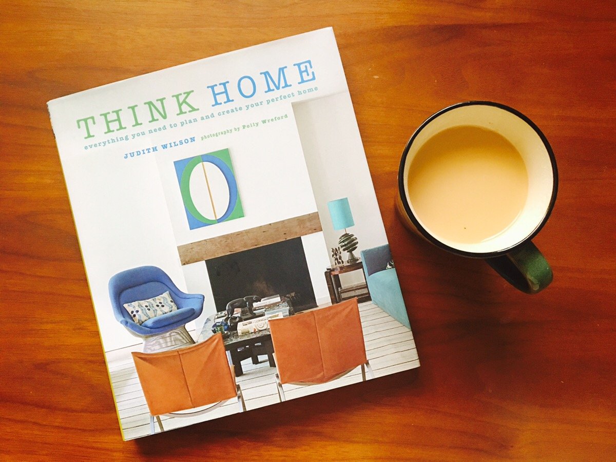 【スタッフおすすめ】マイホーム購入を検討する人に読んでほしい書籍・Webメディア10選