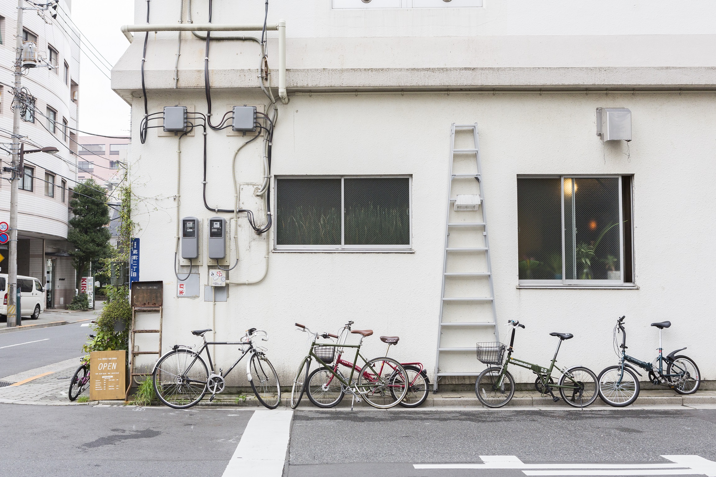 「カチクラ」って何？モノづくりの街の人気スポット＆イベントまとめ