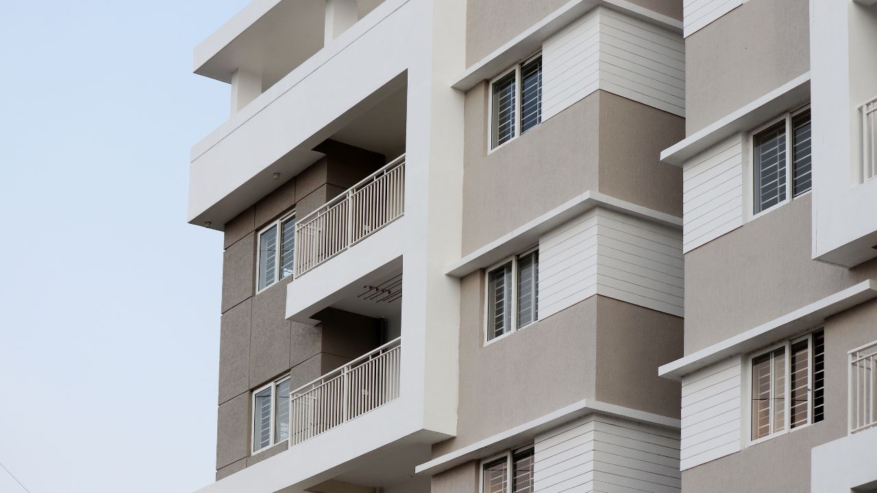 中古マンション購入前に知っておくべき注意点！5つの重要項目をご紹介