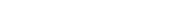 リノベる株式会社