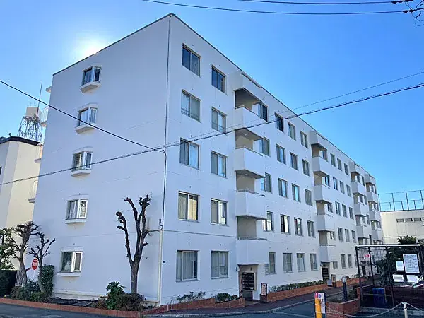 （開発用）テスト記事（２）