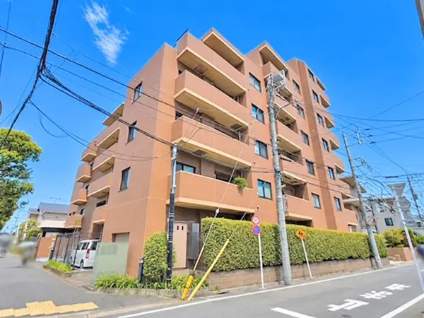 中古マンションの築年数は何年が目安？リノベのプロが教える「損しない狙い目」と選び方