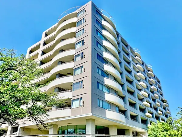 【初心者必見】中古マンションの狙い目は築何年？おすすめの築年数と後悔しない選び方をプロが徹底解説