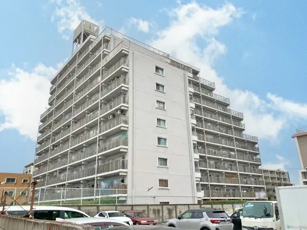 【プロが解説】中古マンションの築年数は何年が限界？寿命の真実と失敗しない選び方