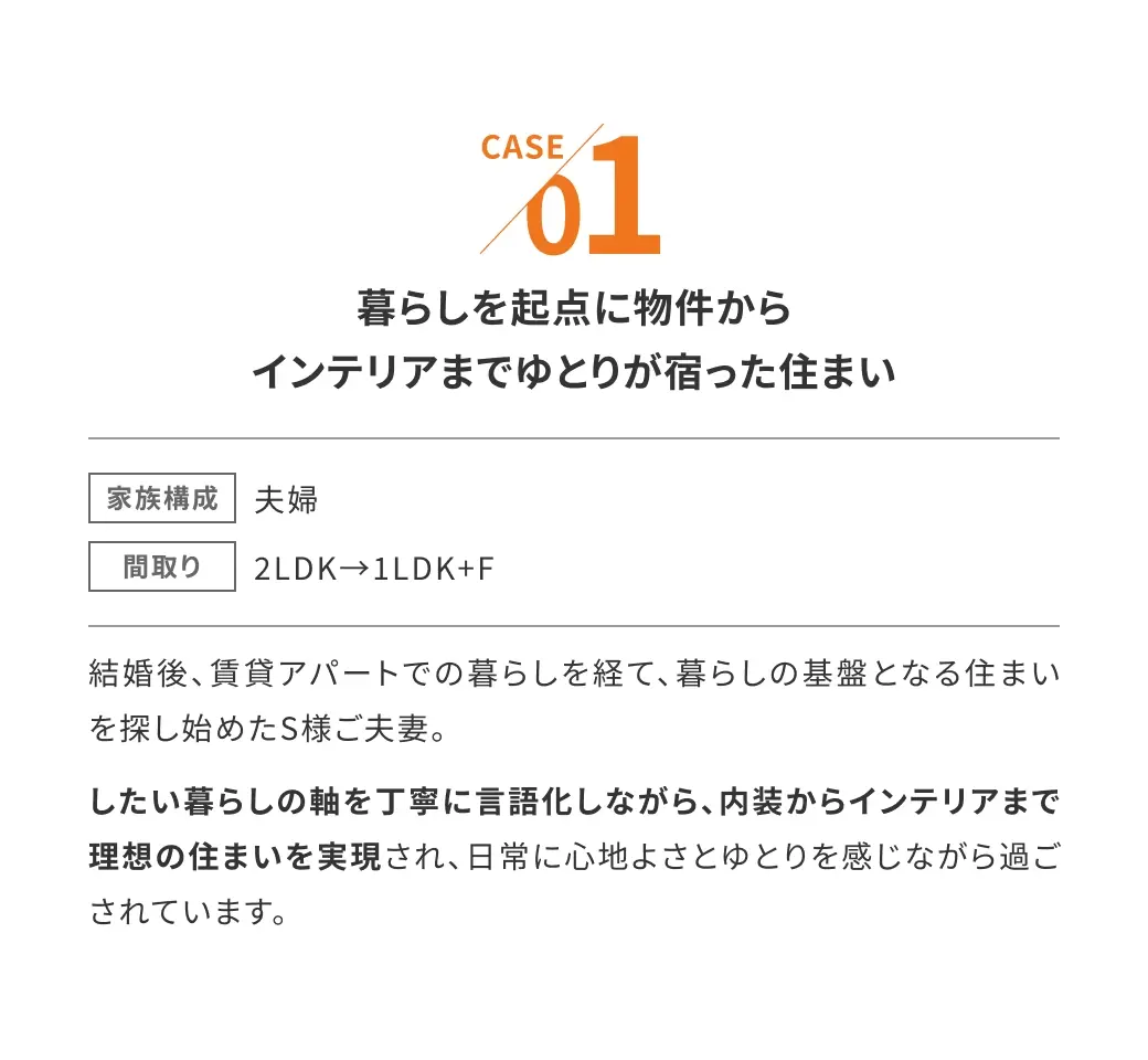 sec10_1_content sec10_1_content