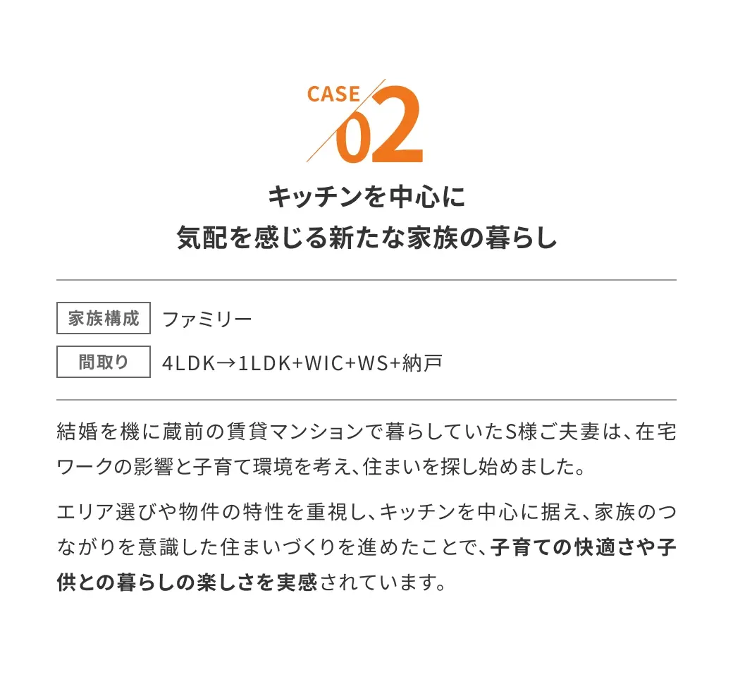 sec10_2_content sec10_2_content