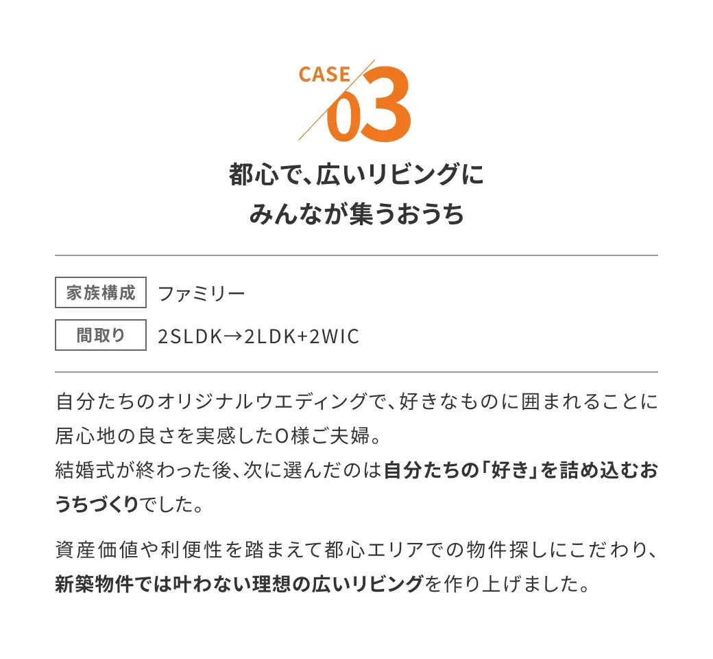 sec10_3_content sec10_3_content