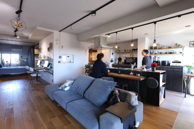 room35_LDK(人あり)