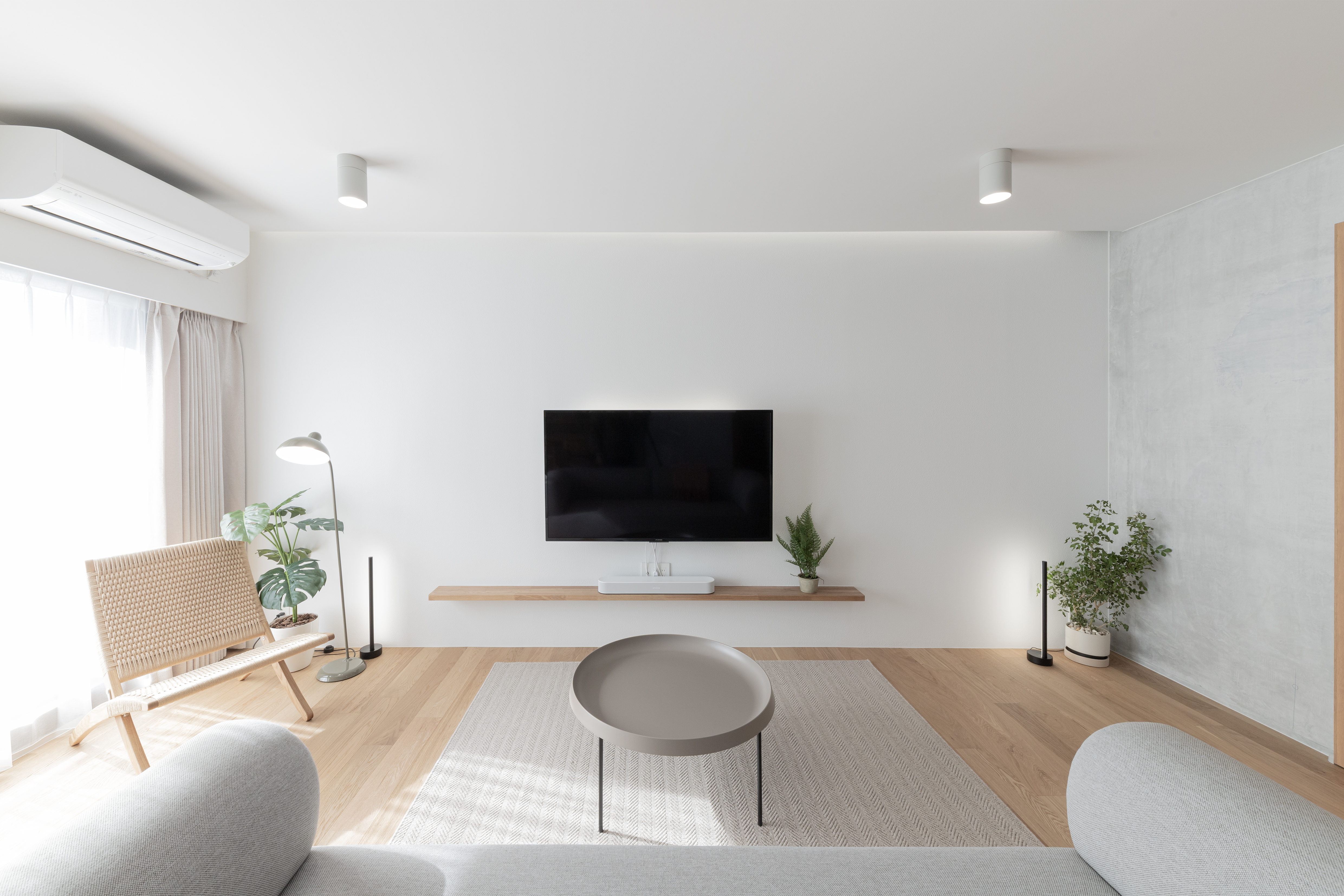 【徹底解説】ナフサショックが住宅価格に与える影響とは？住まいづくりへの影響とこれから家を建てる人の対策