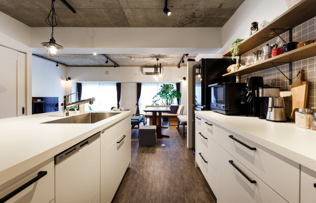 札幌3 (1) (1)