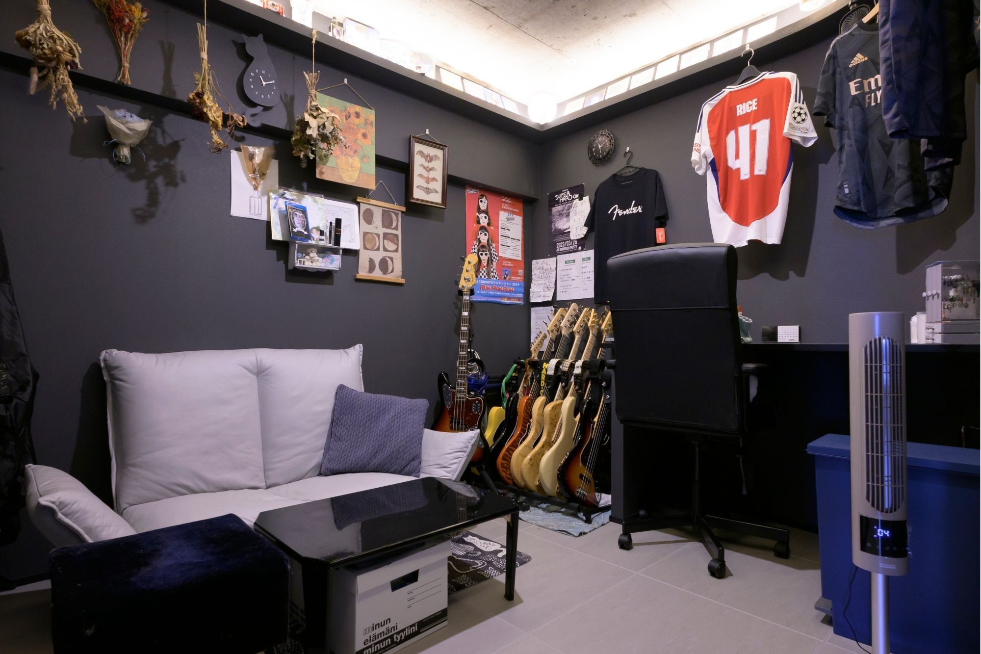 15平方メートルは何畳？「約9.2畳」の広さで叶える理想のレイアウトと、後悔しない部屋選びのコツ