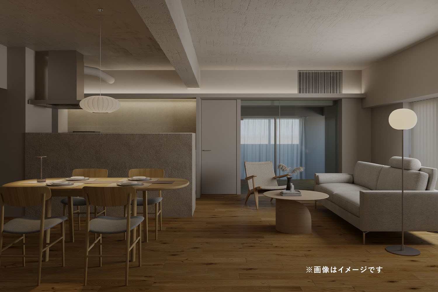 futakotamagawa01 futakotamagawa01